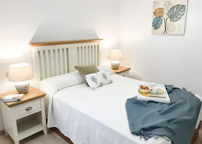 Citybeach - parking&wifi